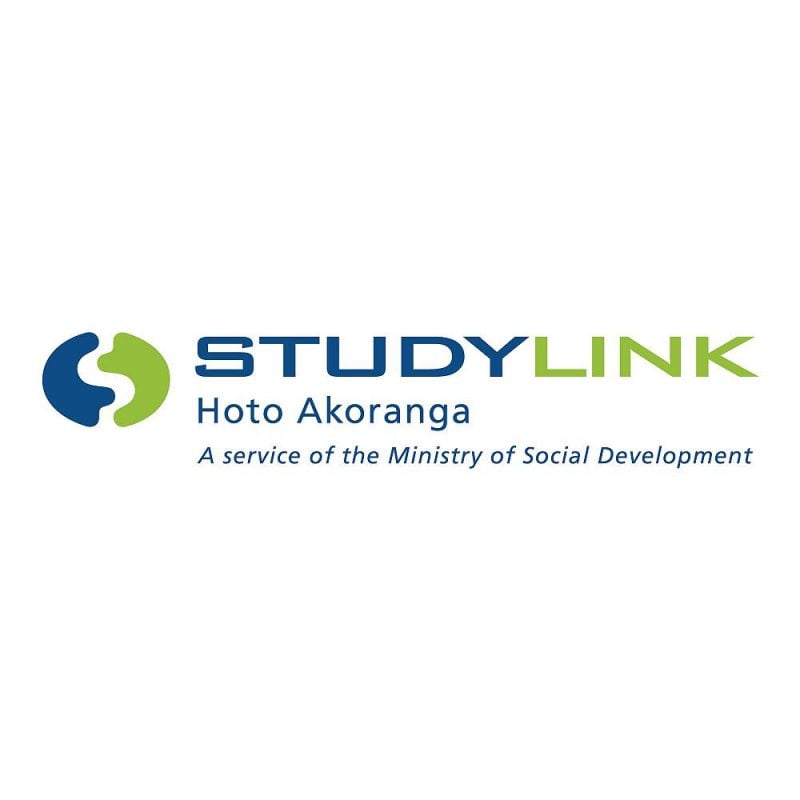 StudyLink